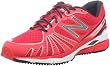 New Balance Men's MR890 Running Shoe