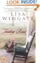 Tending Roses (Tending Roses Series, Book 1)