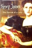 The Portrait of a Lady