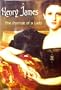 Henry James: The Portrait of a Lady - Special Book-of-the-Month Club Limited Edition
