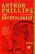 The Egyptologist