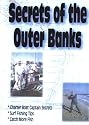 Secrets of the Outer Banks