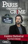 Paris Capitale du crime