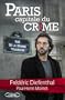 Paris Capitale du crime
