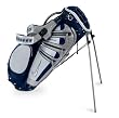 Nike SasQuatch Tour Carry Bag