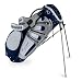 Nike SasQuatch Tour Carry Bag