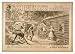 Historic Theater Poster (M), Sam Pitmans big production A fortune hunter...