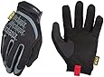 Mechanix Wear Utility