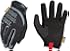 Mechanix Wear Utility