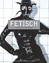 Fetisch: Erotische Fantasien
