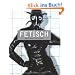 Fetisch: Erotische Fantasien