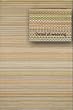 Mad Mats Indoor/Outdoor 5ft x 8 ft Rug (Mixed Pastel)