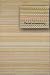 Mad Mats Indoor/Outdoor 5ft x 8 ft Rug (Mixed Pastel)