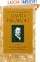 On the Principles of Political Economy and Taxation: Volume 1 (Works and Correspondence of David Ricardo)