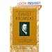 On the Principles of Political Economy and Taxation: Volume 1 (Works and Correspondence of David Ricardo)