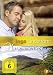 Inga Lindstr�m: Mittsommerliebe