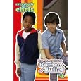 Everybody Hates Romeo and Juliet (Everybody Hates Chris)