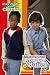 Everybody Hates Romeo and Juliet (Everybody Hates Chris)