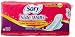 Sofy Side Walls - XL Dry (28 Count) RS.176.00