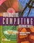 Interactive Computing Software Skills: Microsoft Windows 95, Microsoft Word 97, Microsoft Powerpoint 97, Microsoft Access 97, Microsoft Excel 97 (Interactive Computing Series)