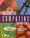 Book Interactive Computing Software Skills: Microsoft Windows 95, Microsoft Word 97, Microsoft Powerpoint 97, Microsoft Access 97, Microsoft Excel 97 (Inte