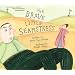 The Brave Little Seamstress