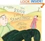 The Brave Little Seamstress