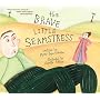 The Brave Little Seamstress