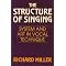 Learn to Sing