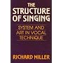 Structure of Singing: System and Art in Vocal Technique