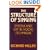 The Structure of Singing: System and Art of Vocal Technique