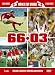 England Football 1966 World Cup Final / England Rugby 2003 World Cup Final (3 Disc Box Set) [DVD]