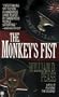 The Monkey's Fist