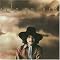 Arlo Guthrie's Solo Albums in Chronological Order