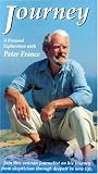 Revue Vision Video  / Journey: A Personal Exploration with Peter France