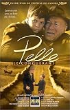Pelle the Conqueror