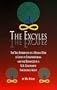 The Excyles