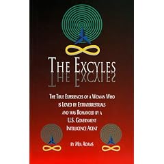 The Excyles