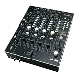 VESTAX ＤＪミキサー PMC580PROの画像