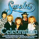 Celebration - Smokie