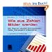 Wie aus Zahlen Bilder werden: Der Weg zur visuellen Kommunikation