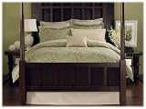 Nautica Calaway Floral Bedding Collection