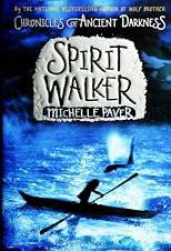 Spirit Walker
