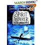 Chronicles of Ancient Darkness #2: Spirit Walker (Chronicles of Ancient Darkness)