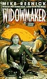 The Widowmaker