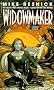 The Widowmaker