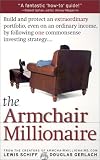 The Armchair Millionaire