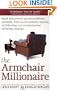 The Armchair Millionaire