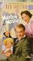 Merton of the Movies [VHS]