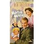 Merton of the Movies [VHS]